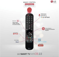 Телевизор LG 65NANO786QA