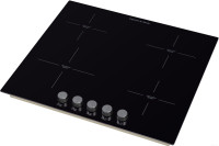 Варочная панель Zigmund &amp; Shtain CI 45.6 B