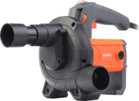 Промышленный пылесос Patriot DSS-60 Expert 110301527