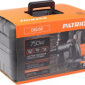 Промышленный пылесос Patriot DSS-60 Expert 110301527