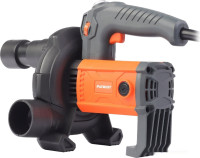 Промышленный пылесос Patriot DSS-60 Expert 110301527