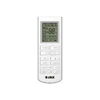 Настенная сплит-система Jax ACM-10HE