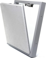 Люк под плитку ЛючкиБел Дипломат 80x60 см