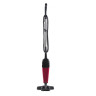 Пылесос ARNICA Merlin Pro (Red)