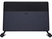 Конвектор Ballu BEC/ATI-2502