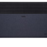 Конвектор Ballu BEC/ATI-2502