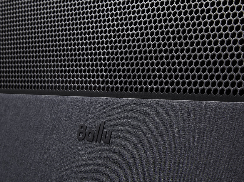 Конвектор Ballu BEC/ATI-2502