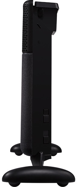 Конвектор Ballu BEC/ATI-2502
