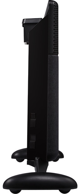 Конвектор Ballu BEC/ATI-2502