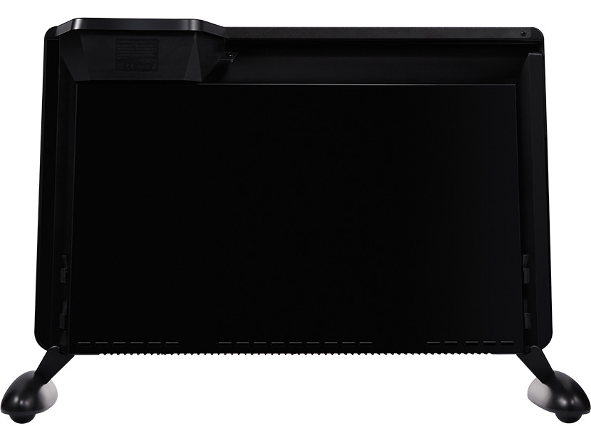 Конвектор Ballu BEC/ATI-2502