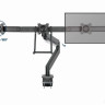Кронштейн Gembird MA-DA3-02