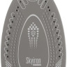 Утюг Redmond RI-C255S
