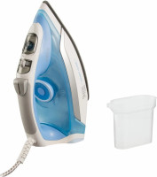 Утюг Redmond RI-C255S