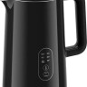 Электрический чайник Tefal KO6518E0