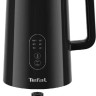 Электрический чайник Tefal KO6518E0
