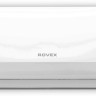 Rovex RS-12CST4