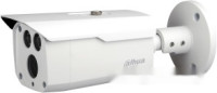 Камера CCTV Dahua DH-HAC-HFW2221DP-0600B