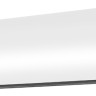 Тепловая завеса Ballu BHC-L06S03-S