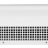 Тепловая завеса Ballu BHC-L06S03-S