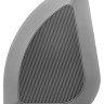 Тепловая завеса Ballu BHC-L06S03-S