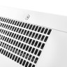 Тепловая завеса Ballu BHC-L06S03-S