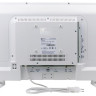Телевизор HARPER 24R471T