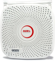 Видеорегистратор наблюдения Ginzzu HK-428W