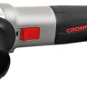 Угловая шлифмашина Crown CT13502-125R 420503