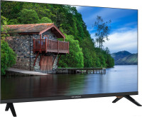 Телевизор Hyundai H-LED32FS5006