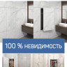 Люк под плитку Lukoff ST Plus (60x120 см)