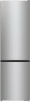Холодильник Gorenje RK6201ES4
