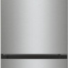 Холодильник Gorenje RK6201ES4