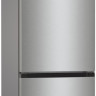 Холодильник Gorenje RK6201ES4
