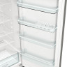 Холодильник Gorenje RK6201ES4