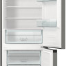 Холодильник Gorenje RK6201ES4