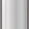 Холодильник Gorenje RK6201ES4
