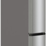Холодильник Gorenje RK6201ES4