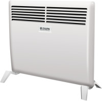 Конвектор Zilon Атлет ZHC-A2.0