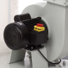 Станок Белмаш DC2500MC