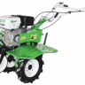 Aurora COUNTRY 900