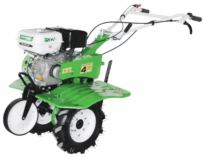 Aurora COUNTRY 900