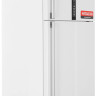 Холодильник Hitachi R-V910PUC1KTWH