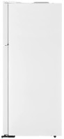 Холодильник Hitachi R-V910PUC1KTWH