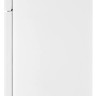 Холодильник Hitachi R-V910PUC1KTWH