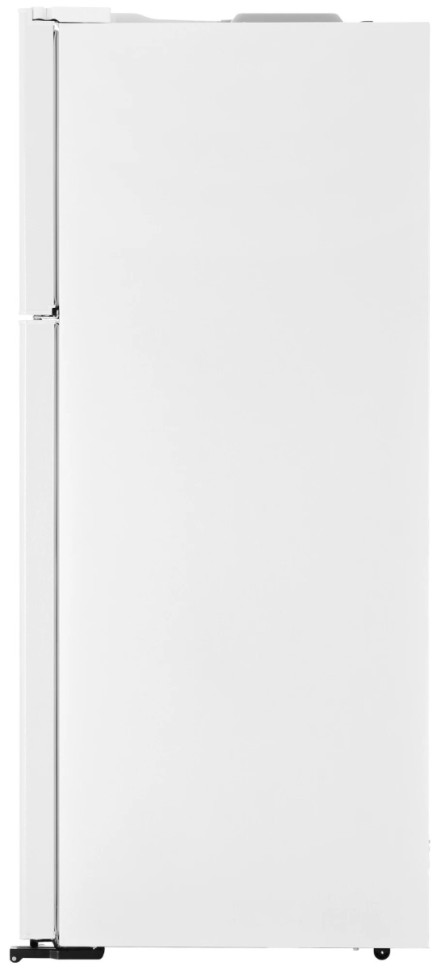 Холодильник Hitachi R-V910PUC1KTWH