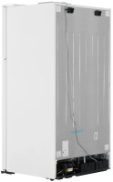 Холодильник Hitachi R-V910PUC1KTWH