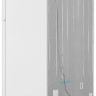 Холодильник Hitachi R-V910PUC1KTWH