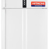 Холодильник Hitachi R-V910PUC1KTWH