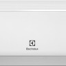 Сплит-система Electrolux Fusion Ultra DC Inverter EACS/I-12HF/N8_21Y