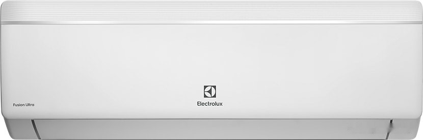 Сплит-система Electrolux Fusion Ultra DC Inverter EACS/I-12HF/N8_21Y